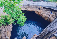 5 Rekomendasi Wisata Terbaik di Donggala 2025 yang Wajib Dikunjungi