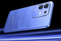 Layar Lengkung vs Performa Ganas! Ini Bocoran Spesifikasi Redmi Note 15 Pro+ dan iQOO Z10