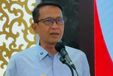 Bupati Bojonegoro Setyo Wahono Ngamuk! Ratusan Pelajar Diduga Keracunan Menu Makan Bergizi Gratis (MBG)