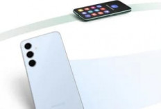 Samsung Galaxy S25 Siap Meluncur 7 Februari 2025, Hadirkan Varian Slim hingga Kamera 200 MP