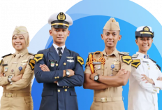 Mau Masuk Sekolah Kedinasan 2026? Ini Daftar Instansi yang Tidak Mewajibkan Syarat Tinggi Badan