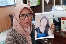 Tidak Diizinkan Pergi ke Bandung, Tiara Menghilang