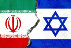 Kura Israel