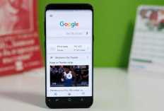 Google Ubah Tampilan Iklan di Hasil Pencarian, Kini Bisa Disembunyikan