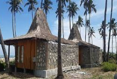 Ini 5 Rekomendasi Wisata Religi di Cimahi yang Wajib Dikunjungi, Nggak Bakal Nyesel!