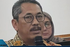 Aturan Baru! Kemendikdasmen Kurangi Jam Tatap Muka Guru Jadi 16 Jam per Minggu, Ini Penjelasannya