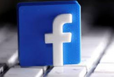 Syarat Monetisasi Facebook 2025 & Tips Agar Cepat Dapat Undangan