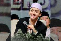 Transformasi Dakwah Digital: Suara Anak Muda Muslim di Era Modern