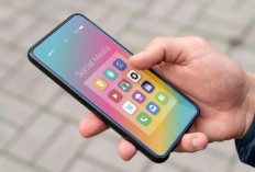 9 Pengaturan Android Tersembunyi untuk Hemat Baterai dan Performa Lebih Tahan Lama