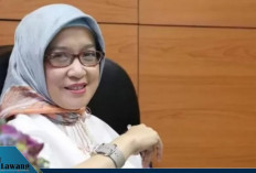 Netizen Berang! Pemerintah Tunda Pengangkatan CPNS-PPPK, Tagar #SaveCASN2024 Menggema