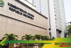 Kemenag Rilis KMA 450: Terobosan Baru dalam Pendidikan Madrasah