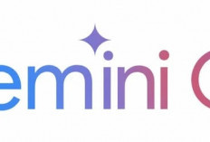 Gemini Go Hadir di Android Go, AI Generatif Kini Menjangkau Ponsel Entry-Level