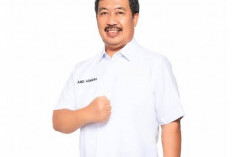 Tiga Bulan Nyaris Lumpuh