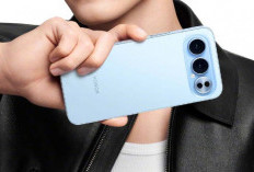 Honor 500 Series Resmi Meluncur, Fiturnya Bikin Flagship Lain Minder!