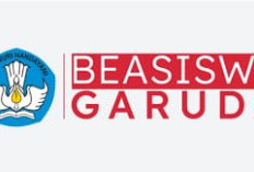 Bisa Kuliah Gratis di Luar Negeri! Beasiswa Garuda 2025 Buka Kesempatan Emas untuk Anak Bangsa