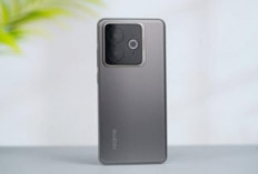 Lebih Ganas dari Galaxy S25? Ini Bocoran Realme GT 8 Pro yang Bikin Samsung Ketar-ketir!