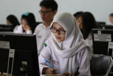 Lengkap! Dokumen & Cara Daftar SNBP 2026, Siswa Bisa Daftar SNPMB dan SNBP Sekaligus