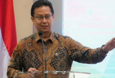 Budi Gunadi Sadikin: Ditolak Buka Prodi Spesialis di Tanah Air, Terpaksa Kirim Dokter Kuliah di China