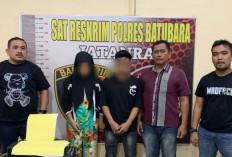 Viral! Remaja SMA Melahirkan di Warung, Bayinya Sempat Dibuang ke Semak-Semak