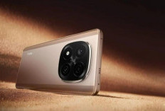 Redmi Note 15 Pro & Pro Plus Siap Rilis di Indonesia: Pilih Tim MediaTek atau Snapdragon?
