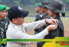 Jadwal dan Persyaratan Seleksi SPPI Batch 3 Tahun 2025: Peluang Emas Menjadi ASN Badan Gizi Nasional