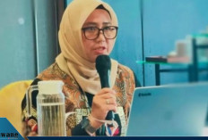 Pemerintah Canangkan Wajib Belajar 13 Tahun, Benarkah Masuk SD Harus Punya Ijazah PAUD?