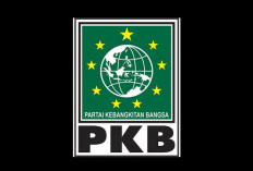 Sejarah Berdirinya Partai Kebangkitan Bangsa (PKB): Dari Pemikiran Ulama hingga Menjadi Partai Besar di Indone