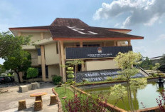 PSU Empat Lawang Tunggu Keputusan KPU RI
