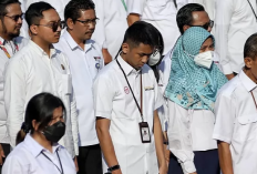 PPG Pra-Jabatan Dinilai Tidak Tepat, Guru Senior Swasta Tuntut Prioritas Pengangkatan ASN