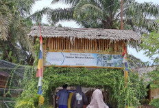 Ini 3 Rekomendasi Wisata Pendidikan di Bengkulu yang Seru dan Edukatif