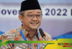 Skema Tunjangan Sertifikasi Guru Tahun 2025, Perubahan Materi dan Kenaikan Gaji