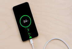 6 Mitos Smartphone di 2025 yang Sudah Saatnya Ditanggalkan