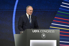 Bayern Munich CS Dituding Tergoda Uang
