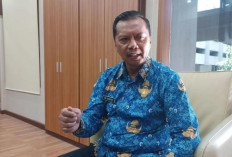 Pemerintah Kabupaten Tulungagung Klarifikasi Penangkapan Dua ASN Dinas Kesehatan di Surabaya