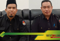 Tiga Hari Lagi Penetapan Calon Bupati Empat Lawang, Pasangan HBA-Henny Terancam Gagal Lolos