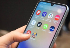 Samsung Anjurkan Pengguna untuk Rutin Restart Ponsel, Ini Alasannya!