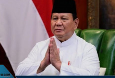 Orang Tua Kini Boleh Jenguk Anak di Sekolah Rakyat, Arahan Langsung dari Presiden Prabowo