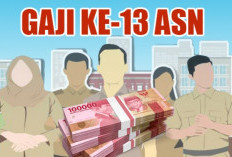 Pencairan Tunjangan Profesi Guru (TPG) 100 Persen Secara Bertahap, Berikut Detailnya