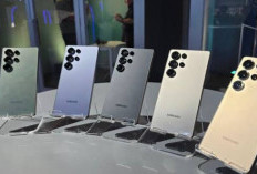 Google Pixel 10 vs Samsung Galaxy S25: Siapa Raja HP Gaming 2025?