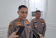 Buka Layanan Penitipan Kendaraan Gratis