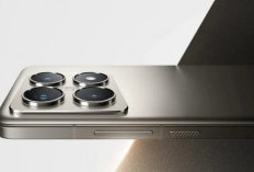 Gadget Andalan Traveler Cerdas 2025: Xiaomi 14T 5G, Si Tipis Tangguh yang Siap Lintasi Negeri!