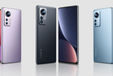 Ternyata Beda Jauh! Ini Perbedaan Xiaomi, Redmi, dan POCO yang Wajib Kamu Tahu