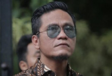 Prabowo Tunjuk Raffi Ahmad dan Gus Miftah Jadi Utusan Khusus Presiden