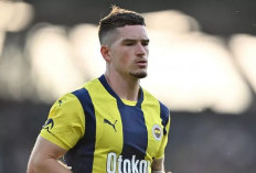 Ryan Kent Kembali ke Rangers?