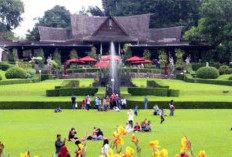 Liburan Sekaligus Belajar: 5 Destinasi Edukasi Terbaik di Jawa Barat 2025