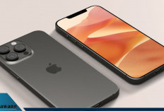 Harga iPhone 11 Pro Max Juni 2025 Turun Drastis, Masih Layak Dibeli? Ini Ulasan Lengkapnya!