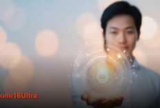 Gila! Xiaomi 16 Ultra Bakal Punya Kamera Periskop Raksasa & Baterai Raksasa 7500mAh?