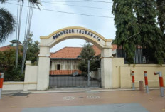 Ini 5 Rekomendasi SMA Terbaik di Jawa Timur untuk Tahun 2025