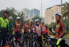 Beasiswa BISS 2025 UB Diserbu Ribuan Mahasiswa Asing, Bukti Kampus Ini Makin Mendunia!
