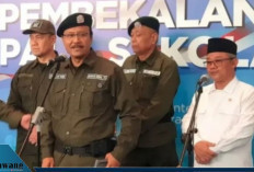 Heboh! Kemendikdasmen Bagi-Bagi Flat Panel 75 Inch, Netizen Protes Sekolah Mewah Ikut Dapat Jatah
